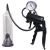 Stiff & Strong penispomp