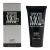 Vergrotende penis crème