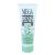 Mega Penis Crème 75 ML