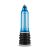 Bathmate Hydromax 7 - Blauw
