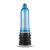 Bathmate Hydromax 9 - Blauw