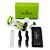 Male Edge | Complete set | Penisvergroter | Groen