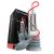 Bathmate | Meest krachtige penispomp | HydroXtreme11 | Transparant