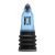 Bathmate | HydroMax3 micropenis penispomp | Blauw