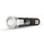 CRUIZR CS08 | Luxe penispomp met zuigfunctie