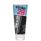 Stroke 29 - Masturbatie Creme