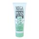Mega Penis Crème 75 ML