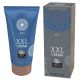 XXL Cream - Ginko & Ginseng & Japanese Mint