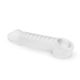 Boners | De sleeve is zacht en flexibel | Ondersteunende Penissleeve
