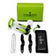 Male Edge | Complete set | Penisvergroter | Groen