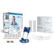 Andromedical | Androextender penisverlenger