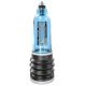 Bathmate | HydroMax5 penispomp | Blauw
