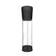 PowerBullet | Got Big Dick voorzien van 3 drukniveaus | Automatische penispomp
