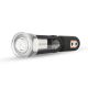 CRUIZR CS08 | Luxe penispomp met zuigfunctie