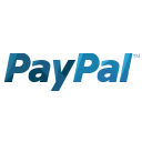 Paypal-01_icon-icons.com_60544