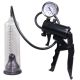Stiff & Strong penispomp