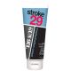 Stroke 29 - Masturbatie Creme