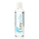 Gratis EasyGlide Glijmiddel t.w.v. € 6,95