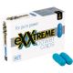 EXXtreme Potentie Pillen - 2 Capsules