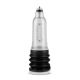 Bathmate Hydromax 5 - Transparant