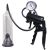 Stiff & Strong penispomp