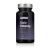 CoolMann - Male Potency Potentie Pillen - 60 stuks