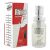 Rhino vertragende spray 10 ml