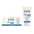 Vitaliserende penis crème 50 ml