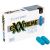 EXXtreme Potentie Pillen - 2 Capsules
