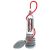 Bathmate HydroXtreme 7 (X30) - Transparant